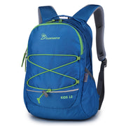 [M6029]MOUNTAINTOP® 10L Pre-School Kindergarten Backpack
