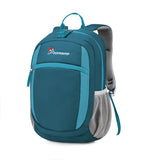 Toddler School Bag,toddler backpack  for girls boys
