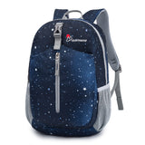 [M6356]MOUNTAINTOP® 12L Kids Backpack School Bookbag