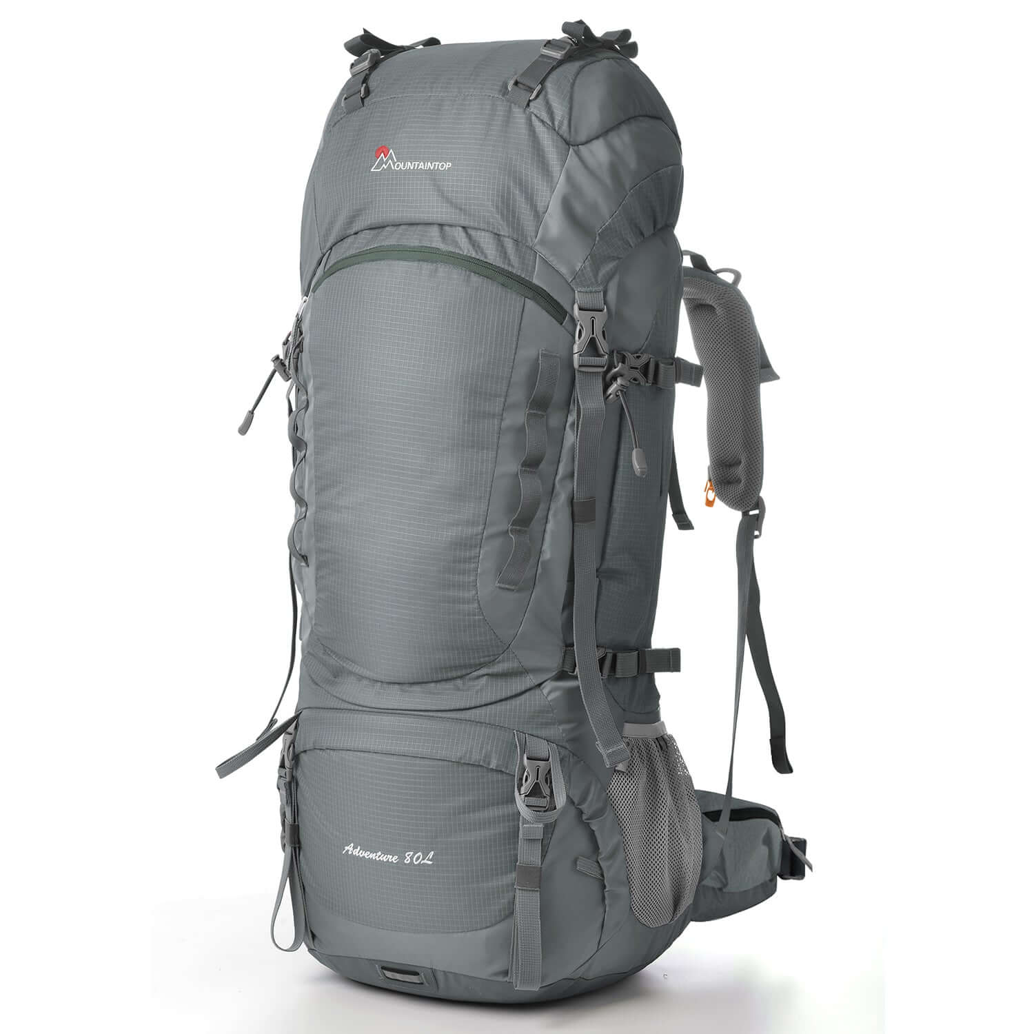 Functional Backpack,Trekking Backpacks
