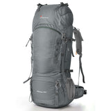 Functional Backpack,Trekking Backpacks