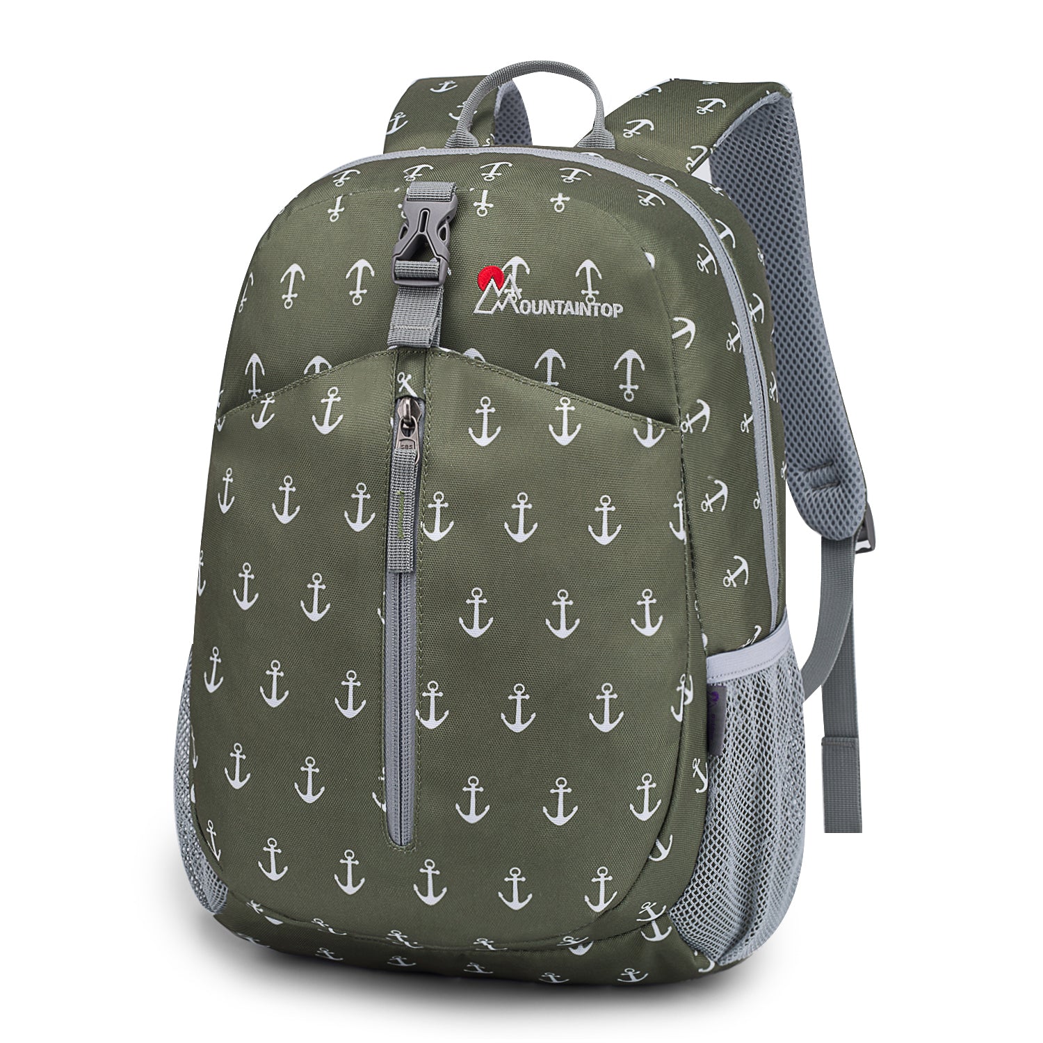 toddler backpack for boys,Kids School Backpacks
