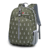 toddler backpack for boys,Kids School Backpacks
