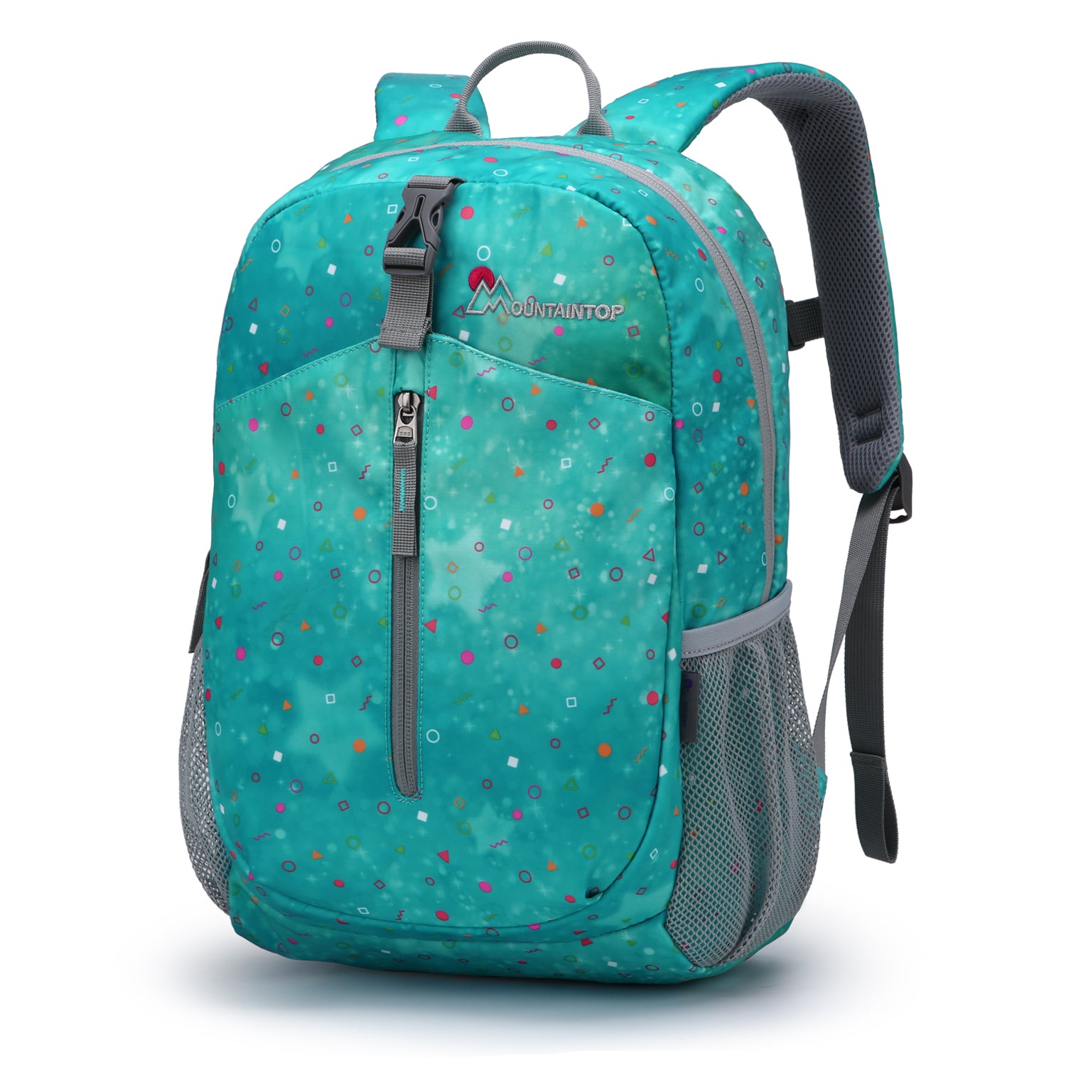 Toddler School Bag,toddler backpack  for girls boys