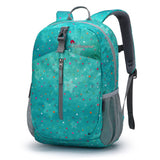 Toddler School Bag,toddler backpack  for girls boys