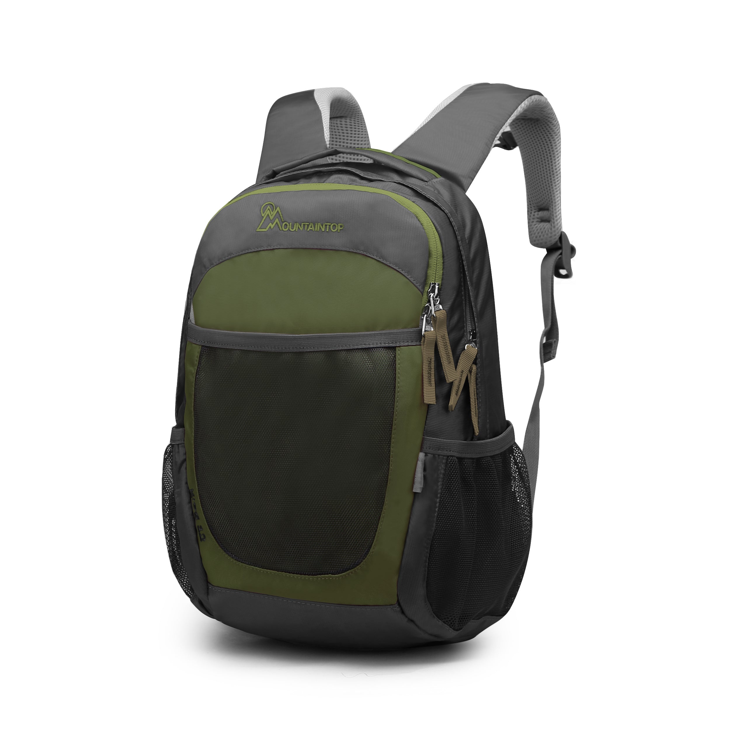 Sport kids backpack,Children Backpack