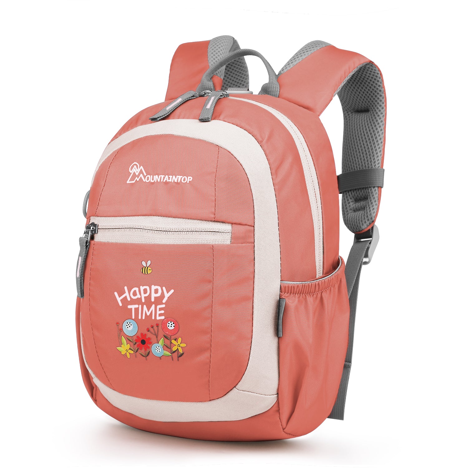 school backpack for girl,Daypack School