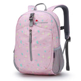 Kid Backpack for Girls,Pink Kid Backpack