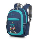 camping kid backpack,Outdoor Kid Backpacks