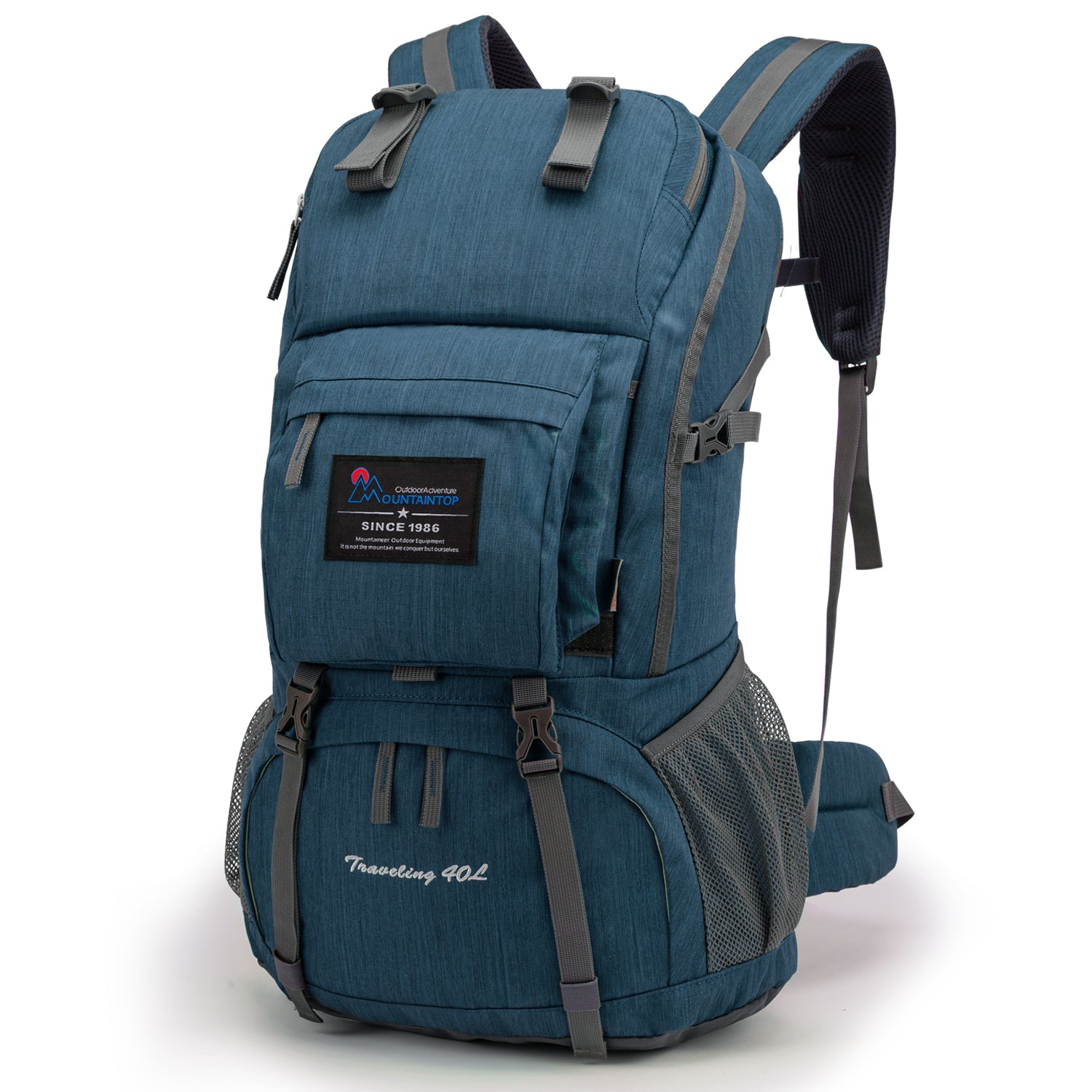 Backpacking Backpacks Man,Daypack herren