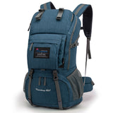 Backpacking Backpacks Man,Daypack herren