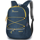 Kids Backpack Sport,Kid Backpack Hiking
