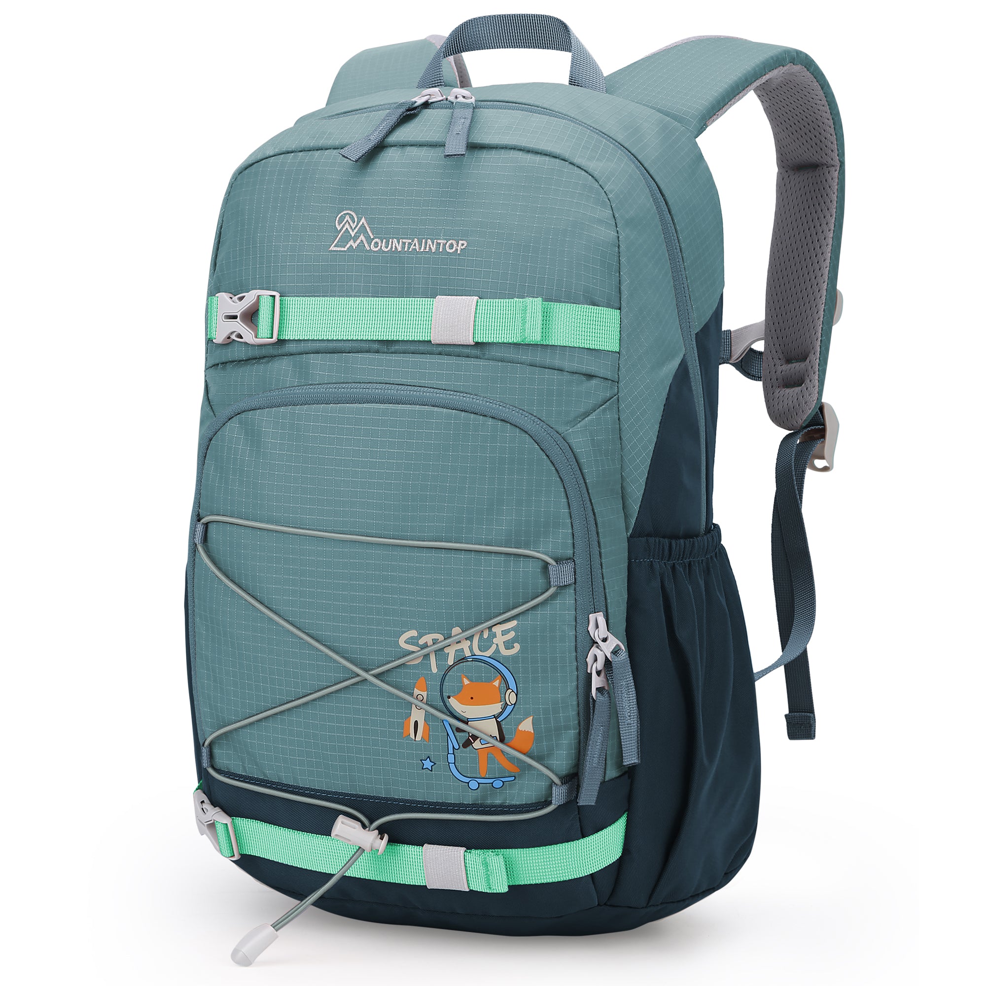 Mountaintop® 14L Kids Backpack