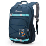 Mountaintop® 14L Kids Backpack