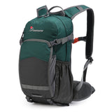 [M6435-1]MOUNTAINTOP® 15L Cycling Backpack