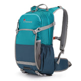MOUNTAINTOP® 15L Cycling Backpack