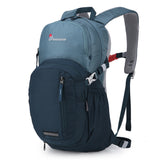 MOUNTAINTOP® 17L Cycling Backpack
