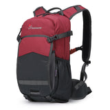 MOUNTAINTOP® 15L Cycling Backpack