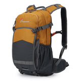 [M6435-1]MOUNTAINTOP® 15L Cycling Backpack