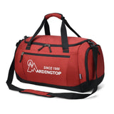 MARDINGTOP Duffle Bag for Travel & Storage