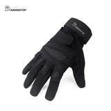 [ZSST02] Mardingtop Tactical Gloves, Full Finger/Fingerless Combat Airsoft Gloves, Utility Accessories for Camping,Hiking, Outdoor and Sports