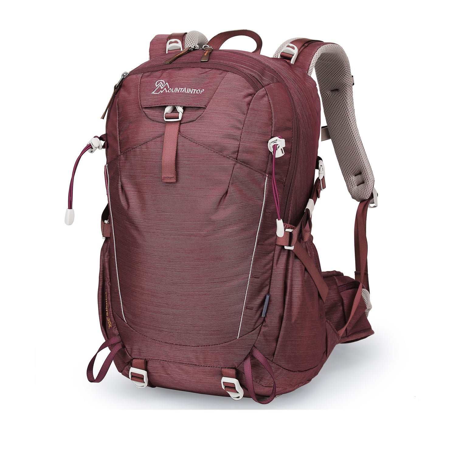 alexander wang marti leather backpack Alexander Wang // Leather Marti Backpack VSP Consignment