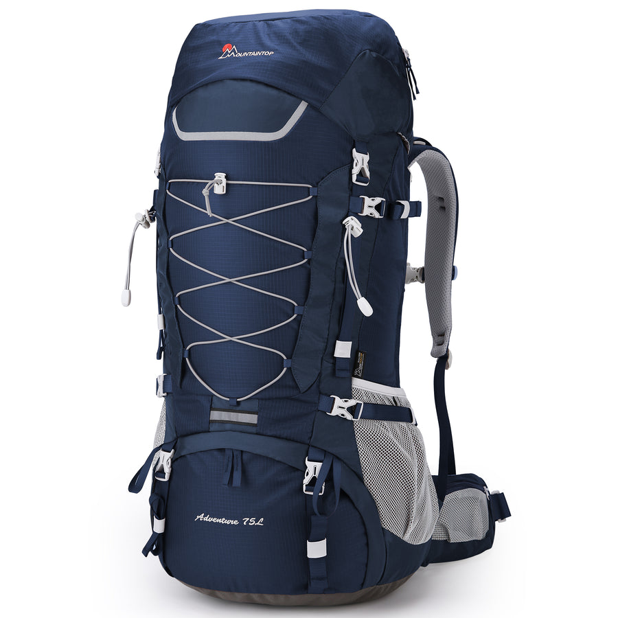 Internal Frame Backpacks