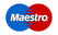maestro