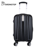 MARDINGTOP 20