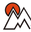 Logo di Hiking Backpacks