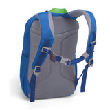 Functional Kid Backpack,Bearing System