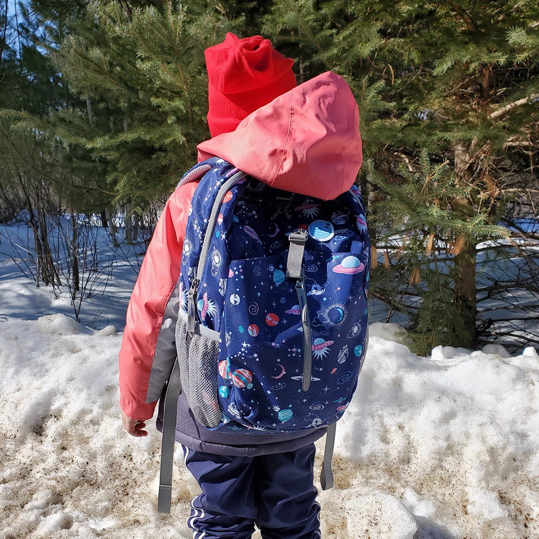Hiking backpack for kids,Kids School Backpacks