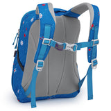 preschool backpack,Breathable Bearing System