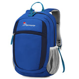 [M6139]MOUNTAINTOP® 8L Kids Backpack