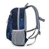 Elementary School Bookbag,kids' backpacks