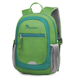 [M6031]MOUNTAINTOP® 5L Kids Toddler Backpack