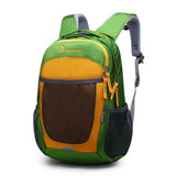 [M6045]MOUNTAINTOP® 8L Children's Backpack