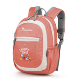 school backpack for girl,Daypack School 