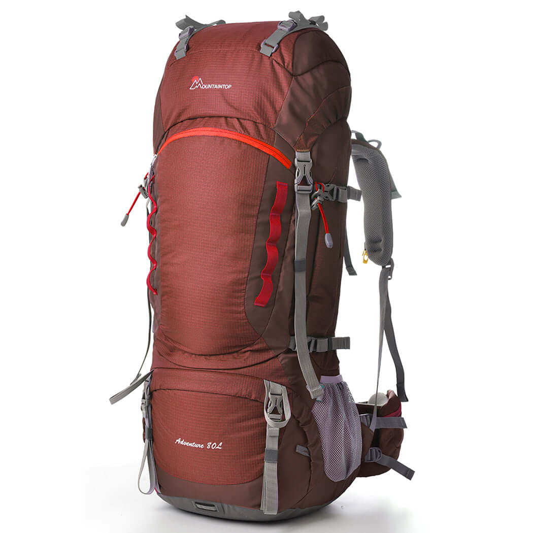 travel backpack women,camping backpack