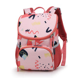 Children's Backpack,Cartoon children backpack for girls