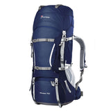 Backpacks Blue,Travel Backpacks