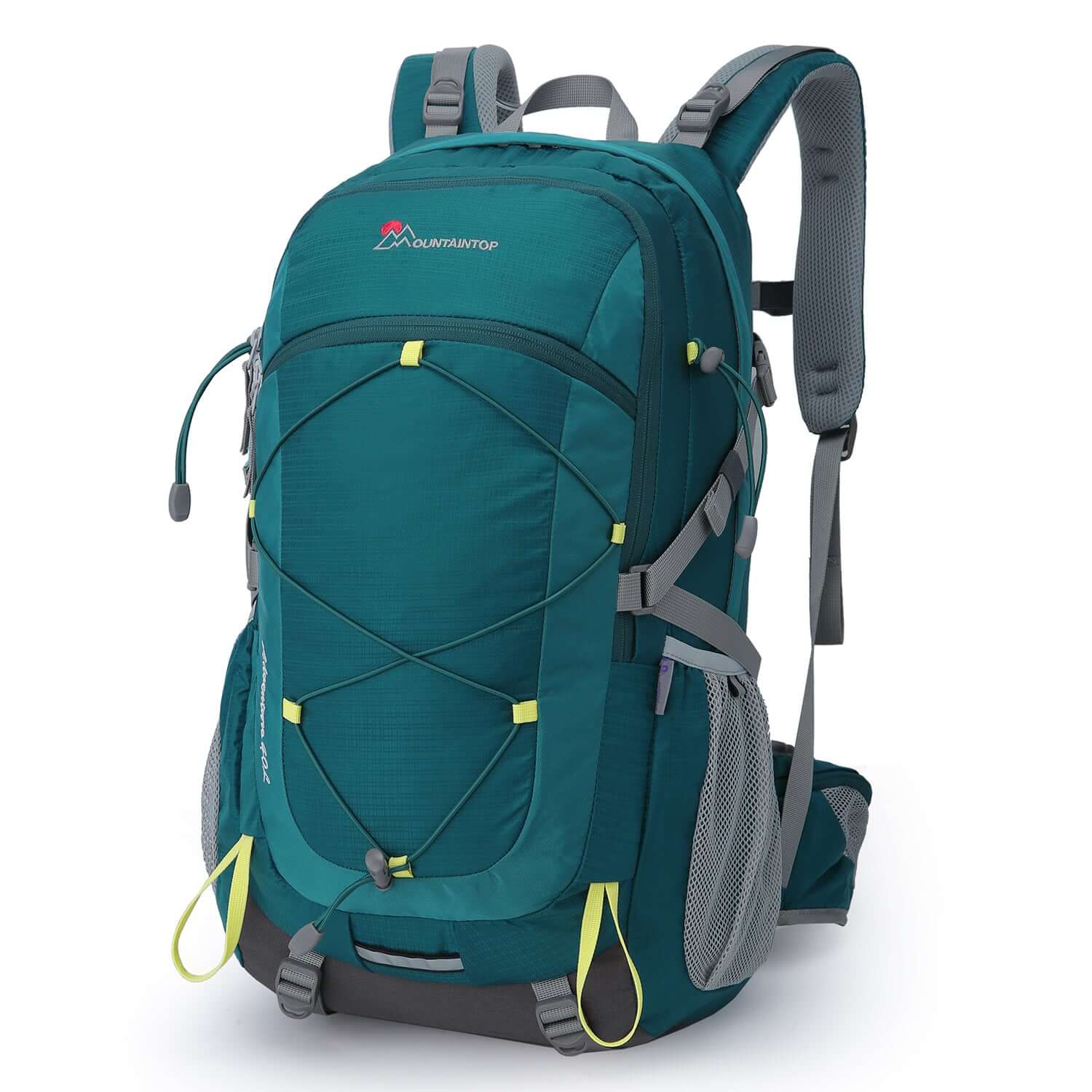 buy jansport bag miami JanSport Eco Light Blue Superbreak Backpack